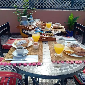 Dar Hajar Appartamento